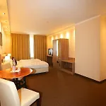 Carea Harz