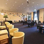 Hotel Carea Harz