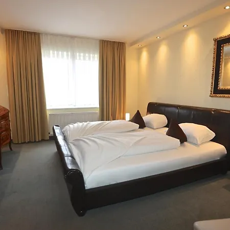 Carea Harz * 阿罗德