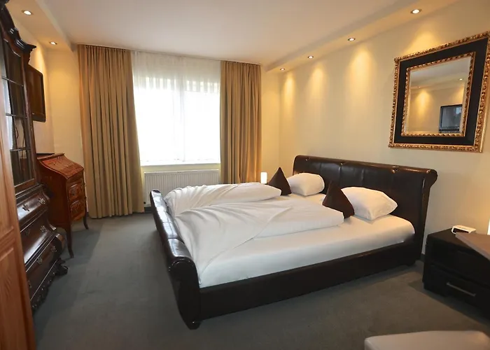 Carea Harz * Allrode